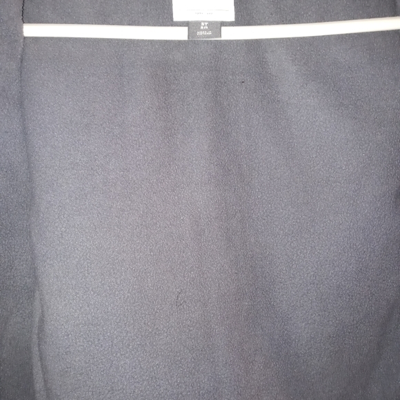 Old Navy Vest - Picture 4 of 5